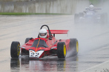43 20130608-6235-SachsR-Canon EOS 7D
